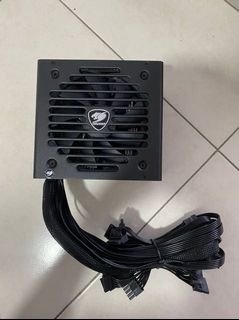 (Category: ) located in . Submitted by nasrizaimi (Listing ID 1148676429, Image 1). Description: .