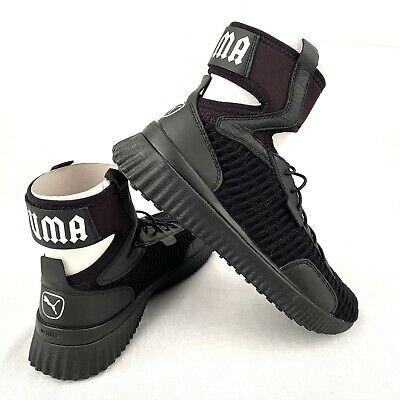 Puma fenty trainer 36 store