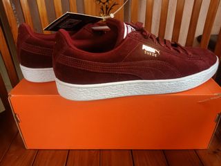 (Category: ) located in . Submitted by arif_hafizuddin (Listing ID 1148700752, Image 1). Description: .