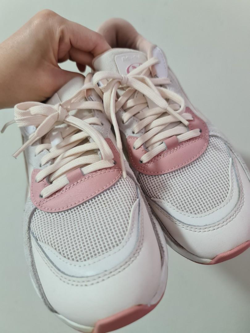Puma sportstyle prime discount cali
