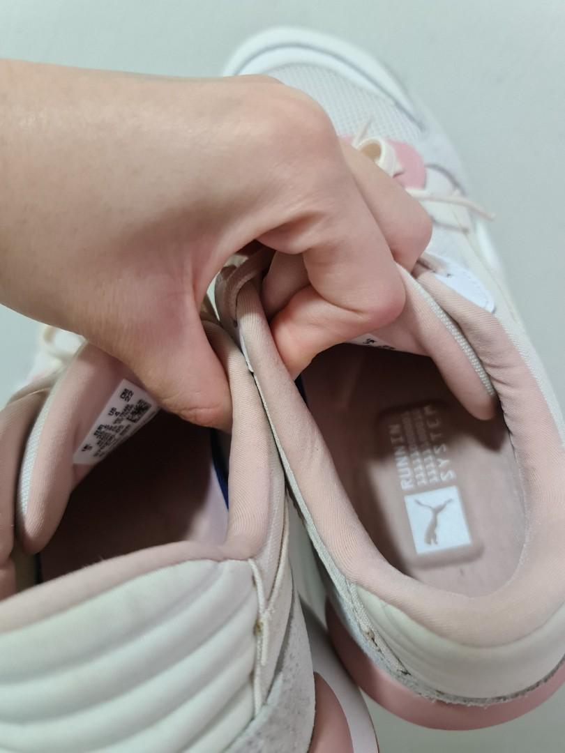 Puma sportstyle discount prime cali