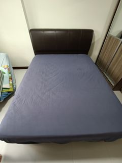 (Category: ) located in . Submitted by joseph_chua (Listing ID 1148751731, Image 1). Description: .