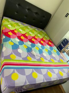 (Category: ) located in . Submitted by preeti0707 (Listing ID 1148701817, Image 1). Description: .