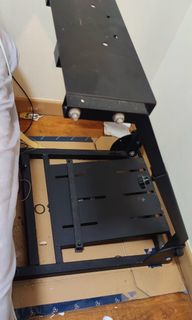 (Category: ) located in . Submitted by billwh (Listing ID 1148814650, Image 1). Description: .