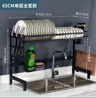 （分類：）位於 。 由 qsarah 提交（商品編號 1148731046，圖片 1）。簡介： 。
