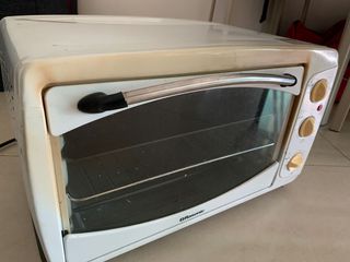 （分類：）位於 。 由 rka001 提交（商品編號 1148659865，圖片 1）。簡介： 。