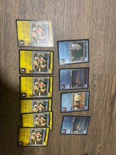 (Category: ) located in . Submitted by torres09dan (Listing ID 1148831727, Image 1). Description: .