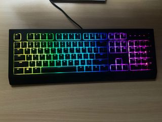 (Category: ) located in . Submitted by luke1223456 (Listing ID 1148657297, Image 1). Description: .