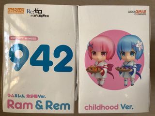 （分類：）位於 。 由 peanuts100 提交（商品編號 1148727845，圖片 1）。簡介： 。