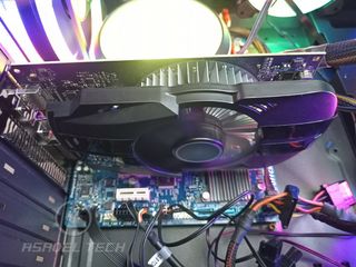 (Category: ) located in . Submitted by asadeltechstore (Listing ID 1148680145, Image 1). Description: .