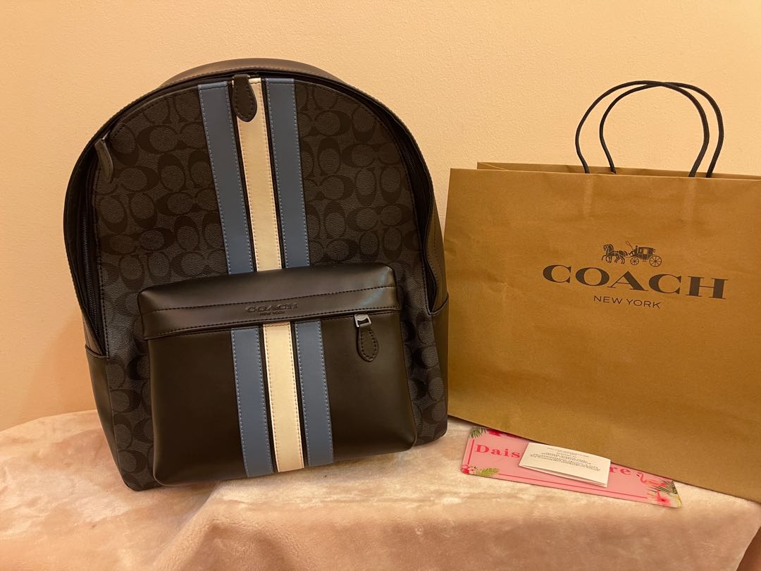 Coach f26066 hot sale