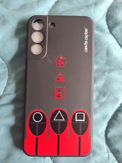 (Category: ) located in . Submitted by msbubblebee (Listing ID 1148737890, Image 1). Description: .