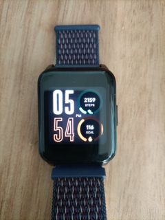 (Category: ) located in . Submitted by ksathish699 (Listing ID 1148742504, Image 1). Description: .