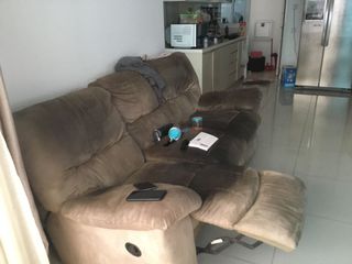 (Category: ) located in . Submitted by jb7891 (Listing ID 1148756427, Image 1). Description: .