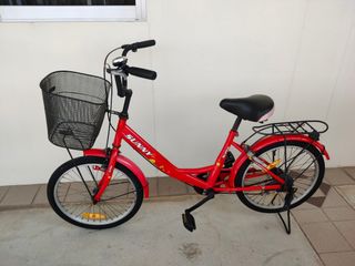 (Category: ) located in . Submitted by min.ng82 (Listing ID 1148742162, Image 1). Description: .
