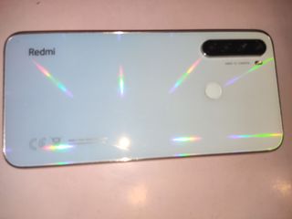 （分類：）位於 。 由 doumaoqaq88 提交（商品編號 1148679922，圖片 1）。簡介： 。