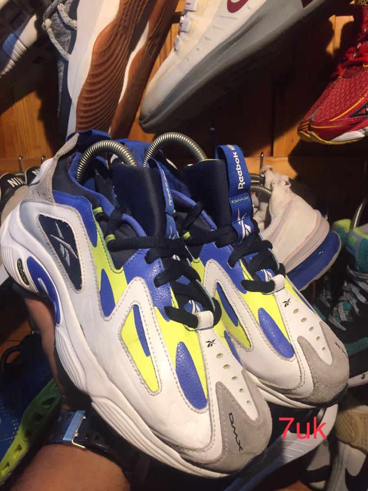 Dmx 1200 2025