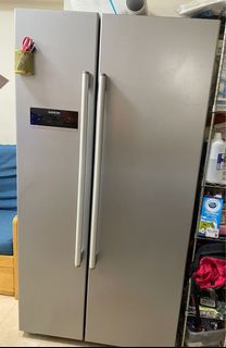 （分類：）位於 。 由 vastwolf_a1e6af 提交（商品編號 1148770914，圖片 1）。簡介： 。