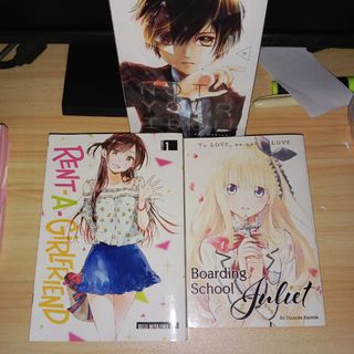 (Category: ) located in . Submitted by Z_ZERA (Listing ID 1148780052, Image 1). Description: .