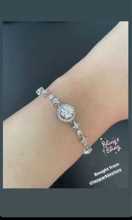 (Category: ) located in . Submitted by lasparklestore (Listing ID 1147700459, Image 1). Description: .