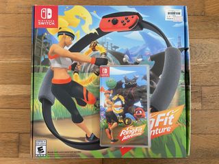 (Category: ) located in . Submitted by respberryzt (Listing ID 1148709552, Image 1). Description: .