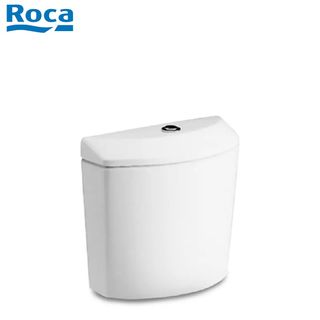 （分類：）位於 。 由 GM.BuildingMaterials 提交（商品編號 1148684871，圖片 1）。簡介： 。