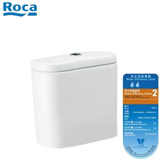 （分類：）位於 。 由 GM.BuildingMaterials 提交（商品編號 1148685719，圖片 1）。簡介： 。