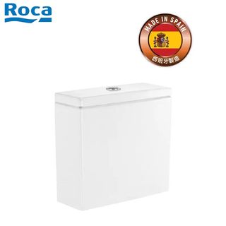 （分類：）位於 。 由 GM.BuildingMaterials 提交（商品編號 1148686427，圖片 1）。簡介： 。