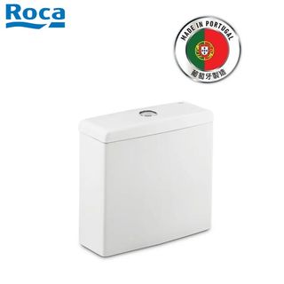 （分類：）位於 。 由 GM.BuildingMaterials 提交（商品編號 1148687635，圖片 1）。簡介： 。
