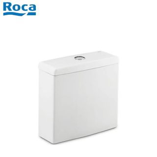 （分類：）位於 。 由 GM.BuildingMaterials 提交（商品編號 1148688540，圖片 1）。簡介： 。