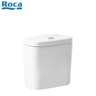 （分類：）位於 。 由 GM.BuildingMaterials 提交（商品編號 1148690533，圖片 1）。簡介： 。