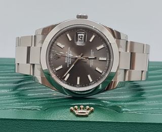 (Category: ) located in . Submitted by luxurybanque (Listing ID 1148801645, Image 1). Description: .
