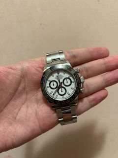 （分類：）位於 。 由 hin14916 提交（商品編號 1148811704，圖片 1）。簡介： 。