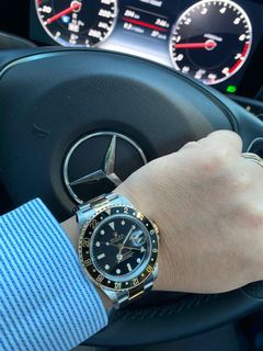 (Category: ) located in . Submitted by RolexCollector (Listing ID 1148710424, Image 1). Description: .
