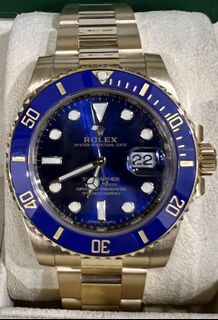 (Category: ) located in . Submitted by newlifetime (Listing ID 1148746049, Image 1). Description: .