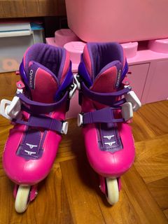 （分類：）位於 。 由 avqueen 提交（商品編號 1148764349，圖片 1）。簡介： 。