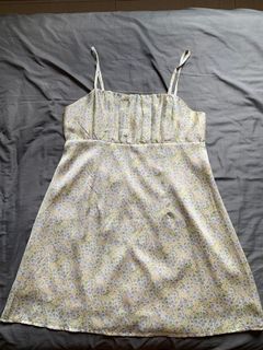 (Category: ) located in . Submitted by a90schild (Listing ID 1148770060, Image 1). Description: .