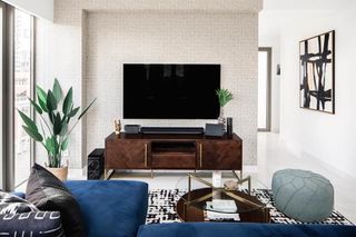 (Category: ) located in . Submitted by tarabhatia (Listing ID 1148767970, Image 1). Description: .
