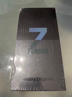(Category: ) located in . Submitted by mb2deal (Listing ID 1148798713, Image 1). Description: .