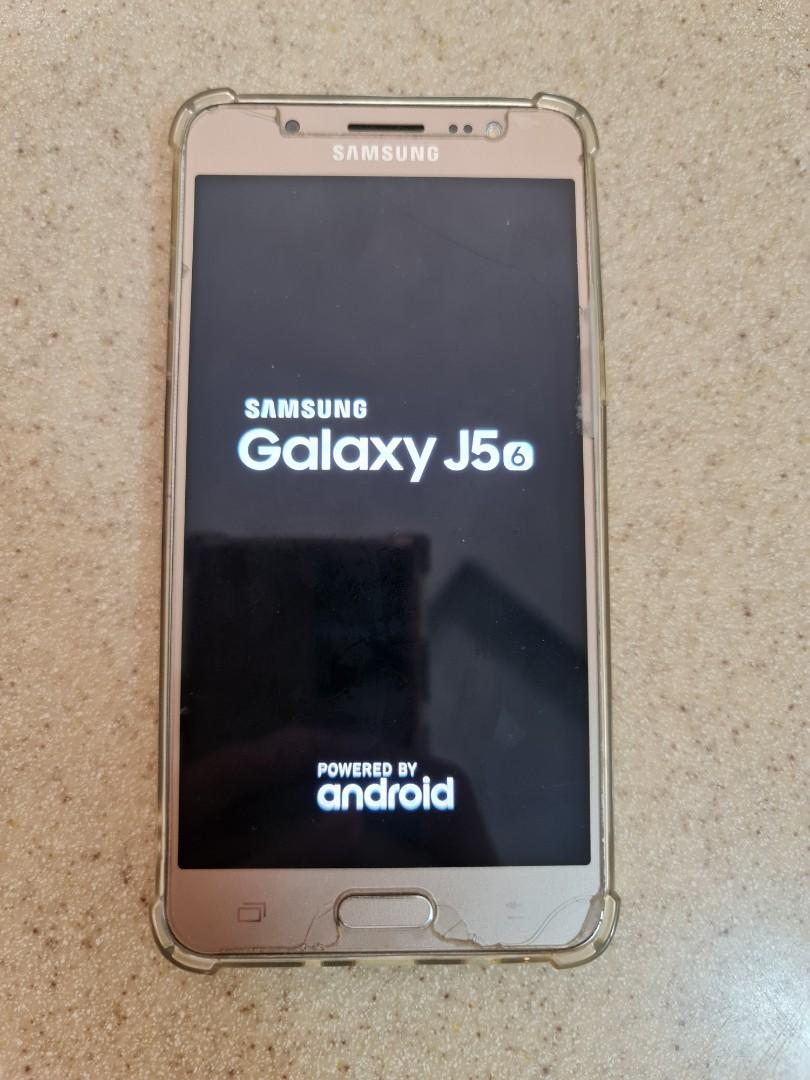 Celular Samsung Galaxy Note 10 Plus | Samsung Galaxy Samsung Usado 89612872  | enjoei