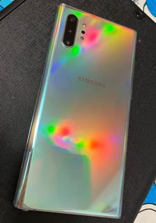 （分類：）位於 。 由 almirrorak 提交（商品編號 1148828844，圖片 1）。簡介： 。