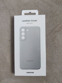 (Category: ) located in . Submitted by aravinderam (Listing ID 1148652777, Image 1). Description: .