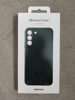 (Category: ) located in . Submitted by aravinderam (Listing ID 1148651294, Image 1). Description: .