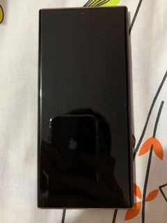 (Category: ) located in . Submitted by hondafitsiaoon (Listing ID 1148789398, Image 1). Description: .