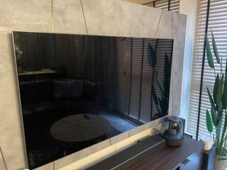 (Category: ) located in . Submitted by userlyana (Listing ID 1148746926, Image 1). Description: .