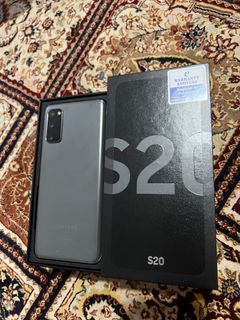 (Category: ) located in . Submitted by aimanabaziz (Listing ID 1148777877, Image 1). Description: .