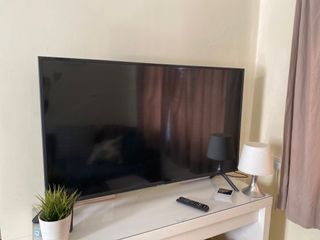 （分類：）位於 。 由 anneso46 提交（商品編號 1148641574，圖片 1）。簡介： 。