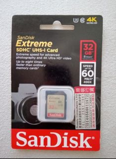 San Disk