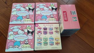 （分類：）位於 。 由 profatxa 提交（商品編號 1148668102，圖片 1）。簡介： 。