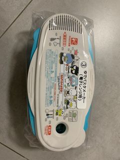 （分類：）位於 。 由 gracetsang926 提交（商品編號 1148776845，圖片 1）。簡介： 。